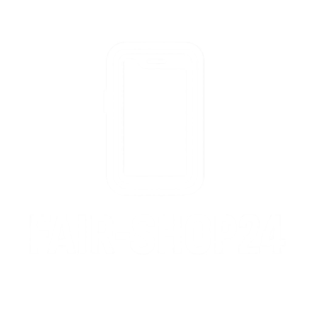 Fair-Shop24